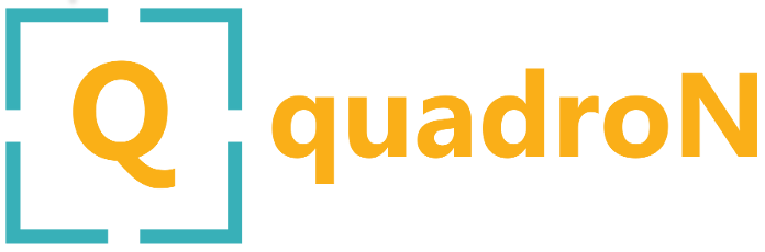 QuadroN